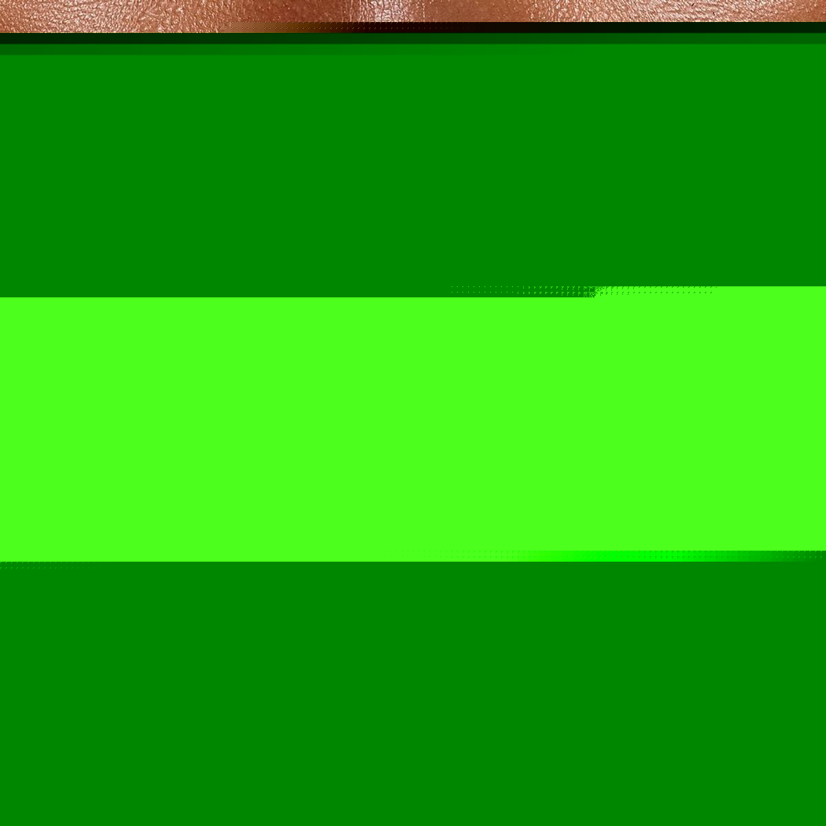 V9H464133ECADABE075C0354C34A32E39E1R3652007P4