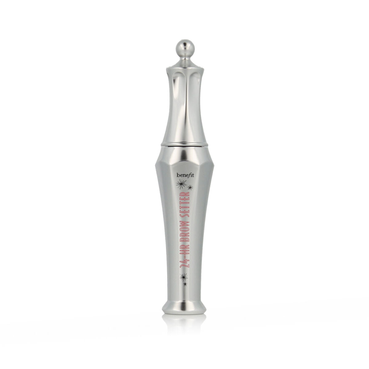 V3H229AB660662932B923B078A5B752BEECR5586574P2