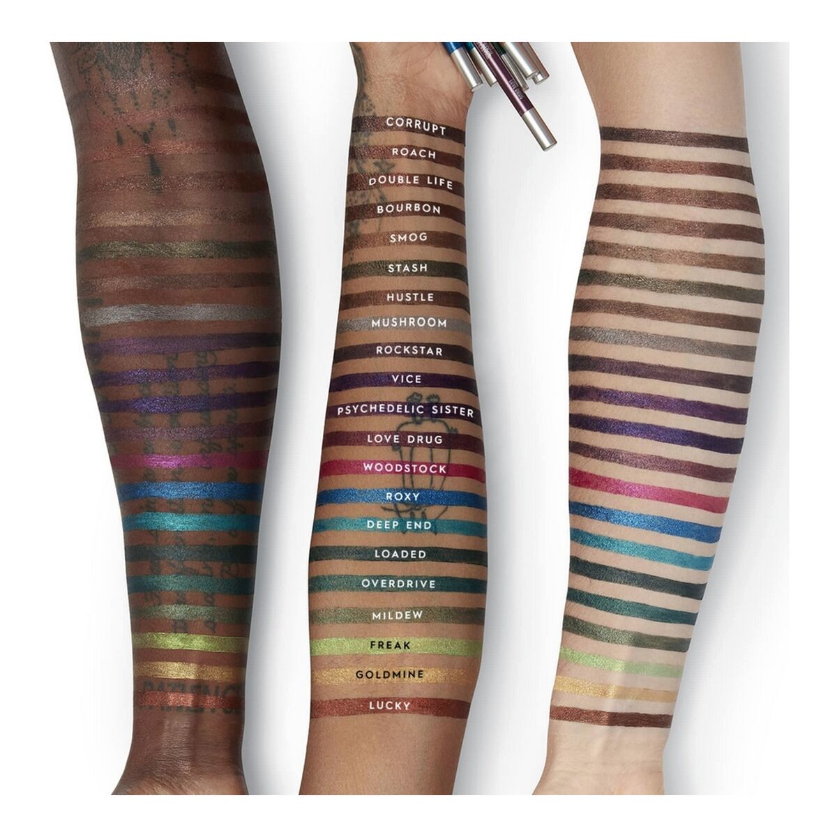 V10H905801592DC271D68437B26E58F6D490R3974051P2