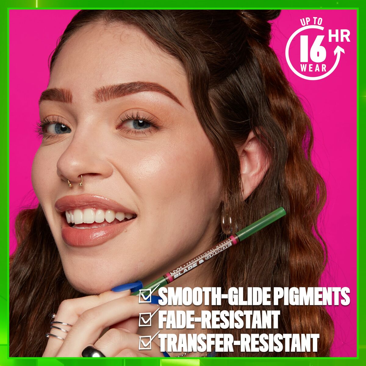 V3HBEFDD87C2BC0D2D356B2678A433C449CR5671998P5