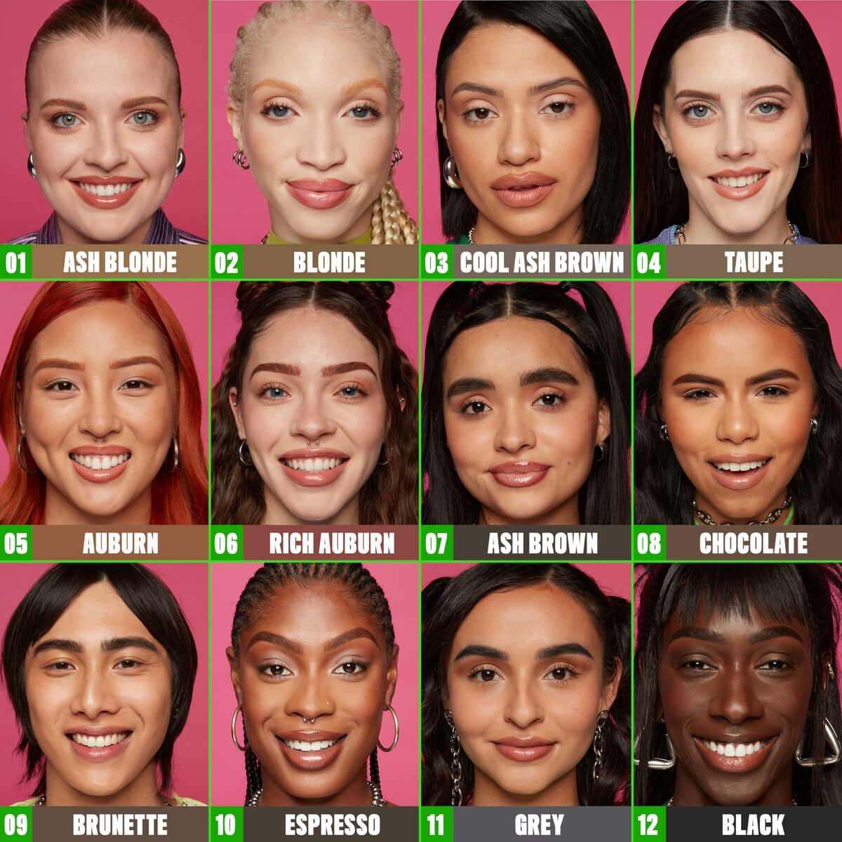 V3H8671F964D913E1380F4B53A88D377CB4R5672740P4