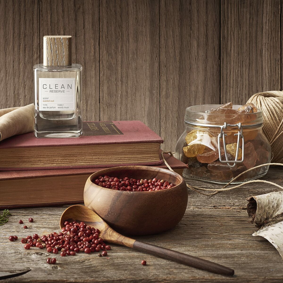 V3HA2DB8887F9DEED5843ED0946949A6EA4R5549545P5