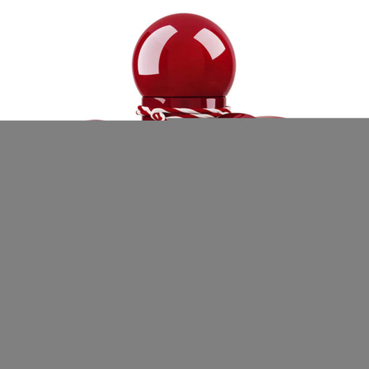 V5H430FDD374F9C76AC5A92EEDAC6C69E38R4024125P1