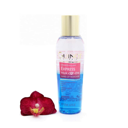 V3H769E786623537B1786BBB137C037FF2AR5681521P1