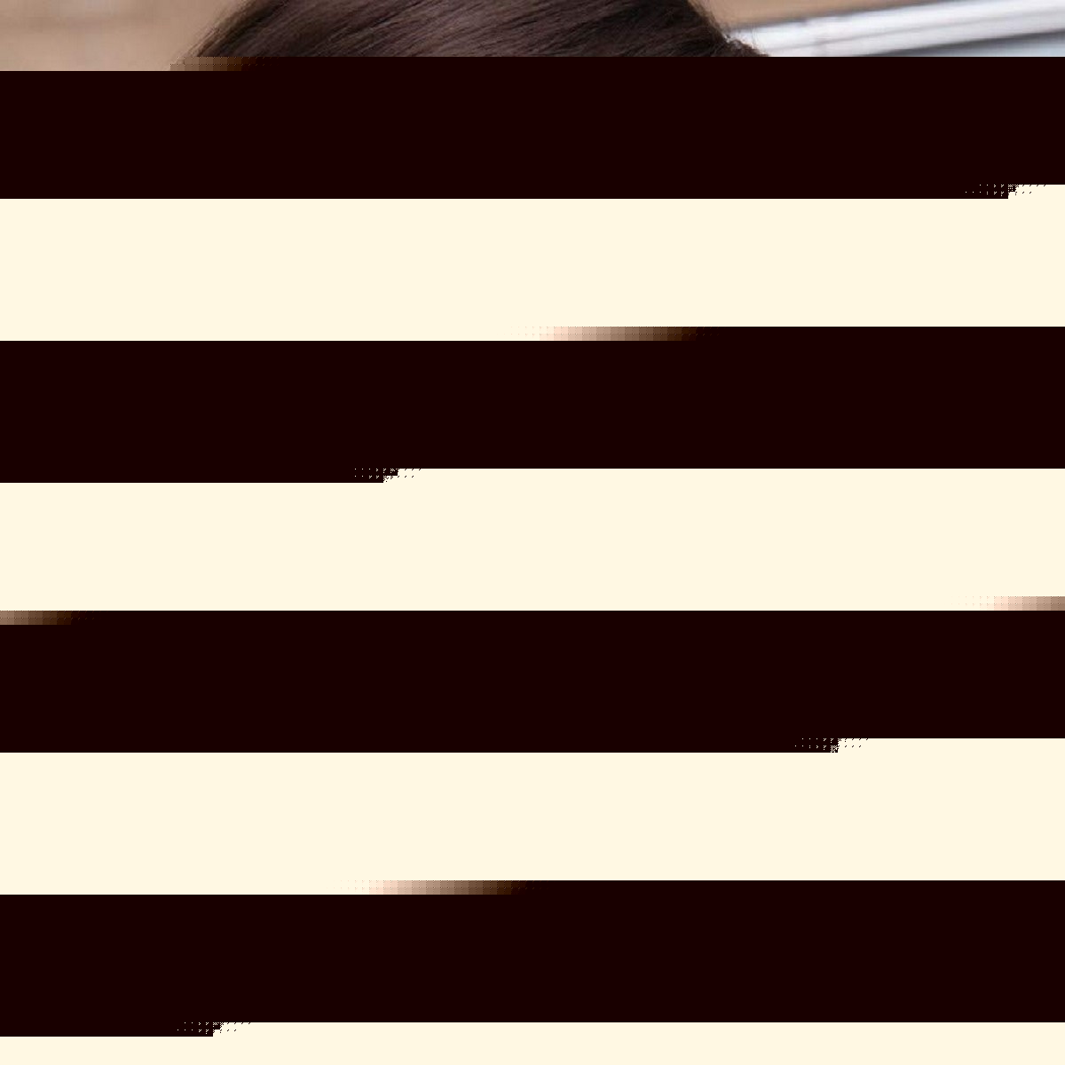 V9H40E9A658787B0451E3AC89B6CC9E452BR3649389P3