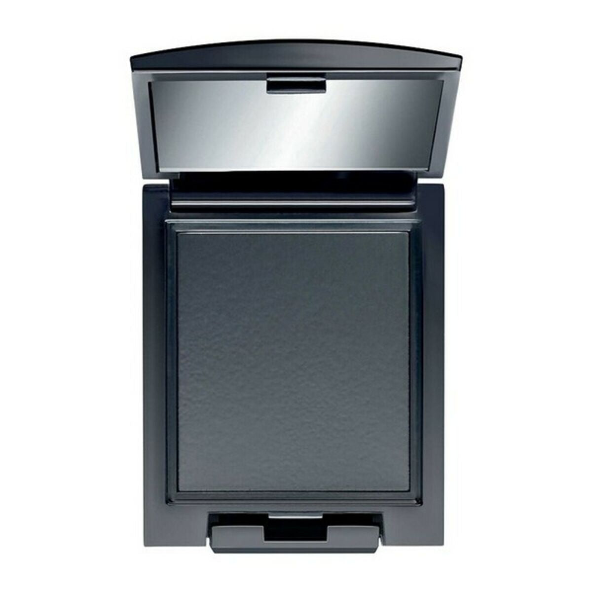 V10H7822BF644DA02B80C38E2BB189CB62F2R3247109P1