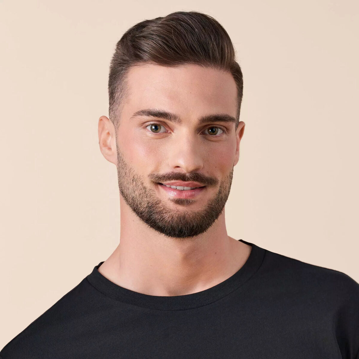 V6H136A4E89EC6B3F93B6B92E9C10A6FE8AR3972741P6