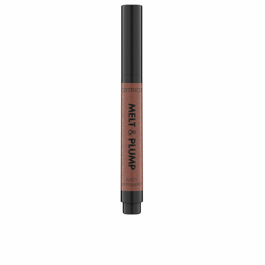 V3HE4B07C82DD1CBCEBB233E8398C883F87R5616071P1