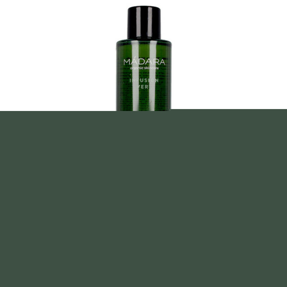 V8H402220C7FEE5DB1318EE5286C4F713E4R5842900P1