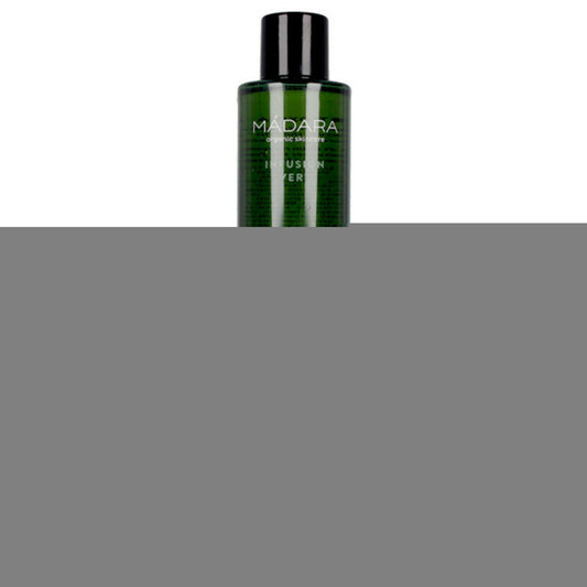 V8H402220C7FEE5DB1318EE5286C4F713E4R5842900P1