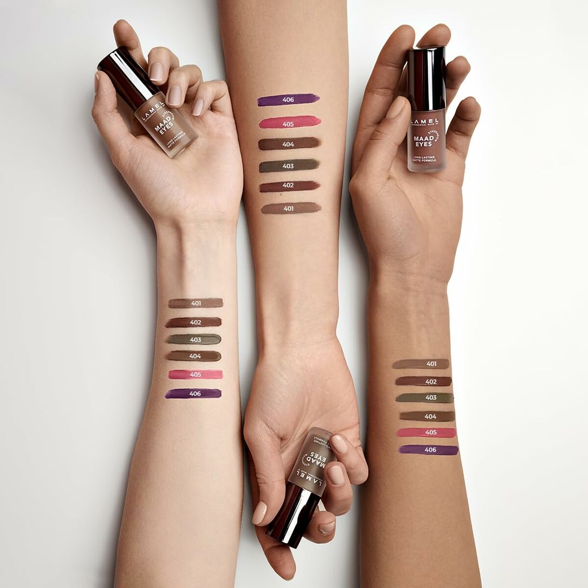 V3H56A4A459BE6A764C9DD19416253DA19BR5520411P3