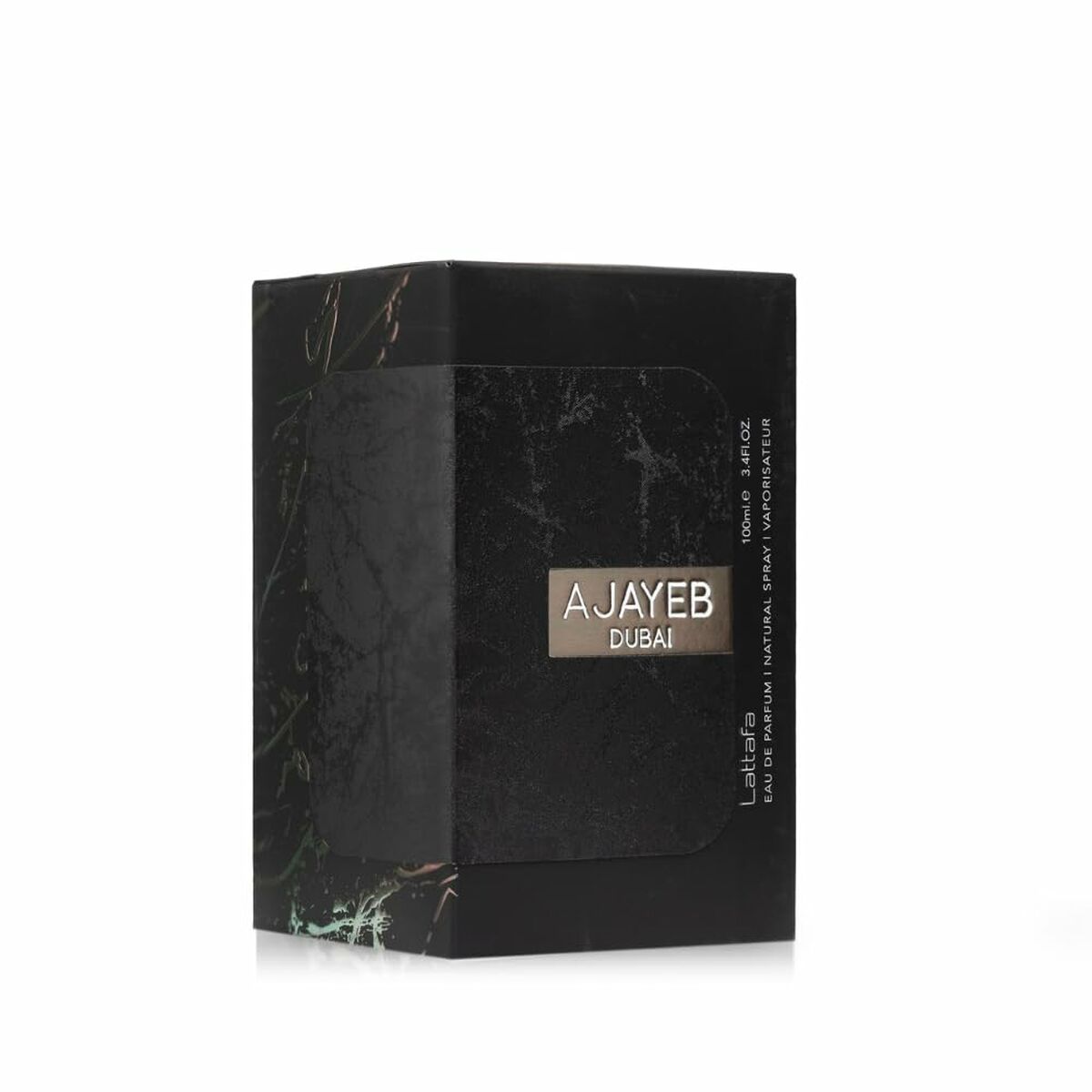 V3H465EF85BAE1489AF9DEC556C7284210AR5579756P2