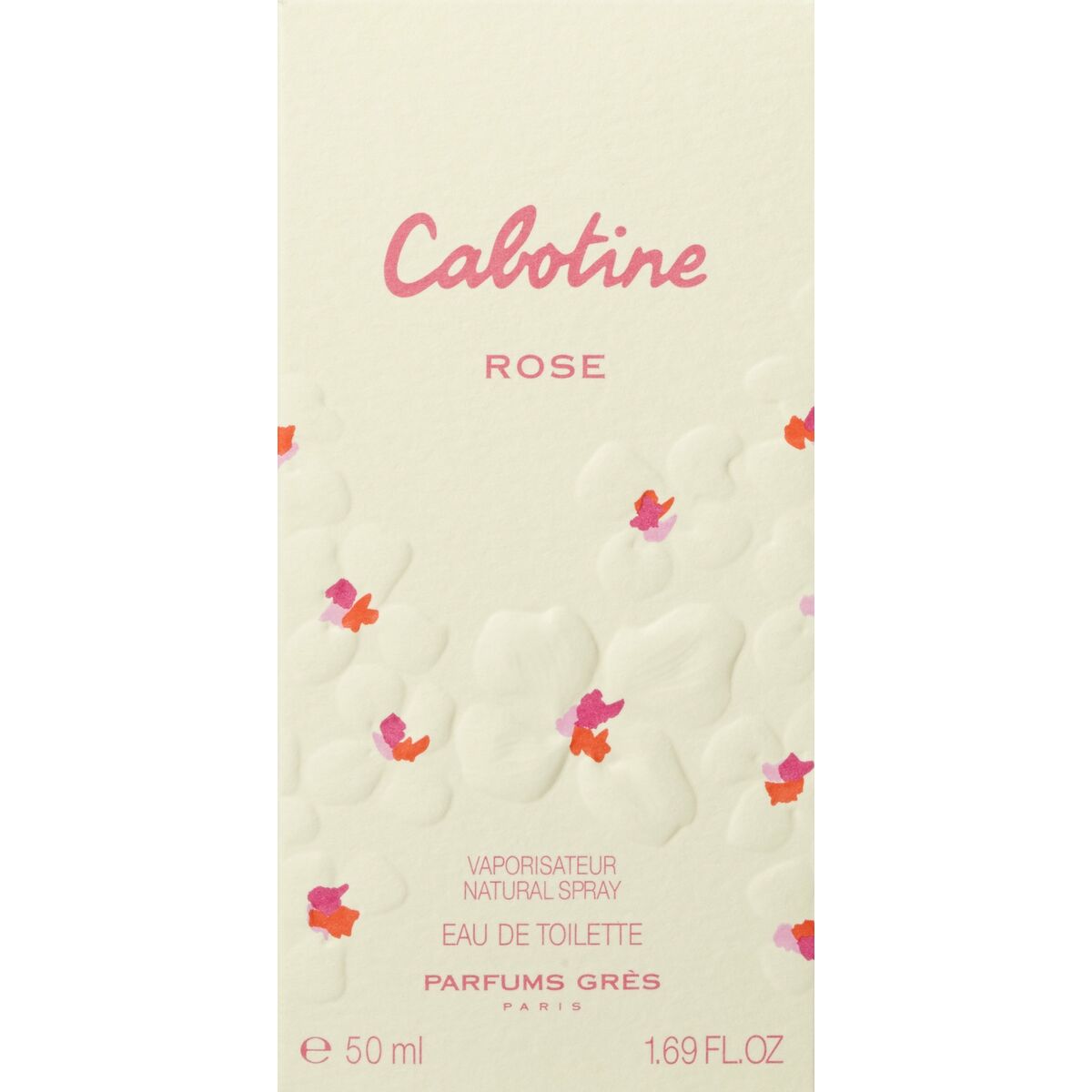 V7H4F50C6963987716511E8C7E33E1E50B7R3467497P3