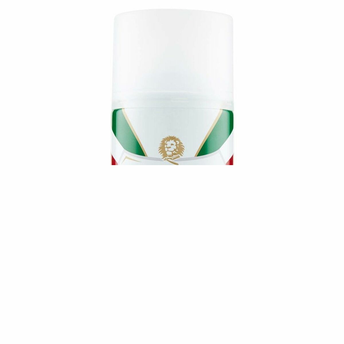 V9H0FA425B4E77F8C760104EA6C9E1D62F1R4477833P1