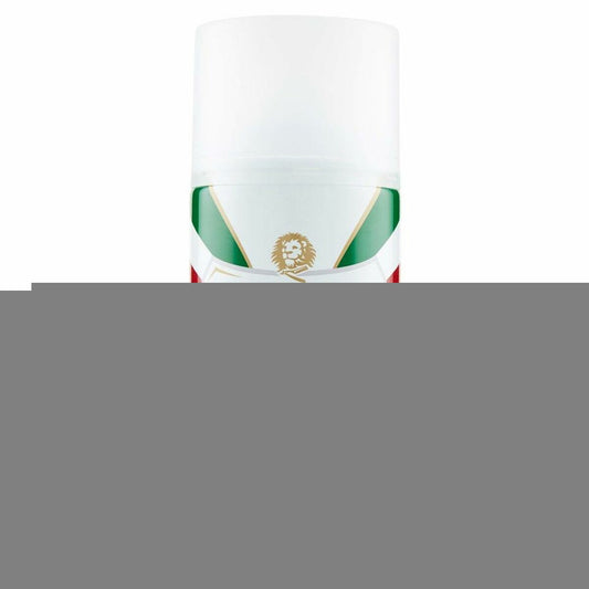 V9H0FA425B4E77F8C760104EA6C9E1D62F1R4477833P1