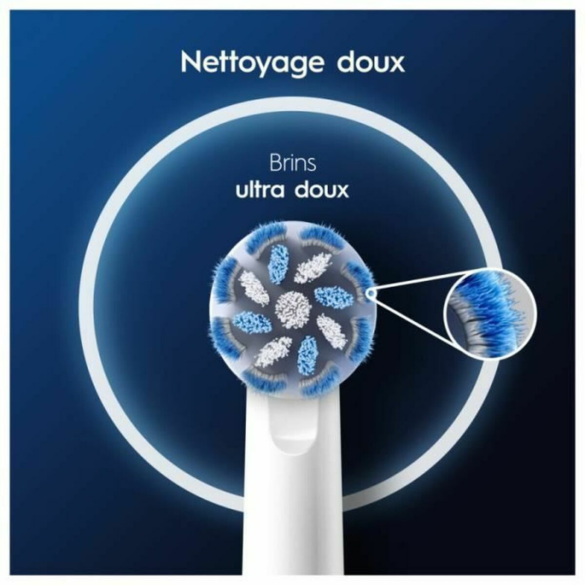 V3H19BF079A6C410492F7E4F8754EA56D56R5572614P3