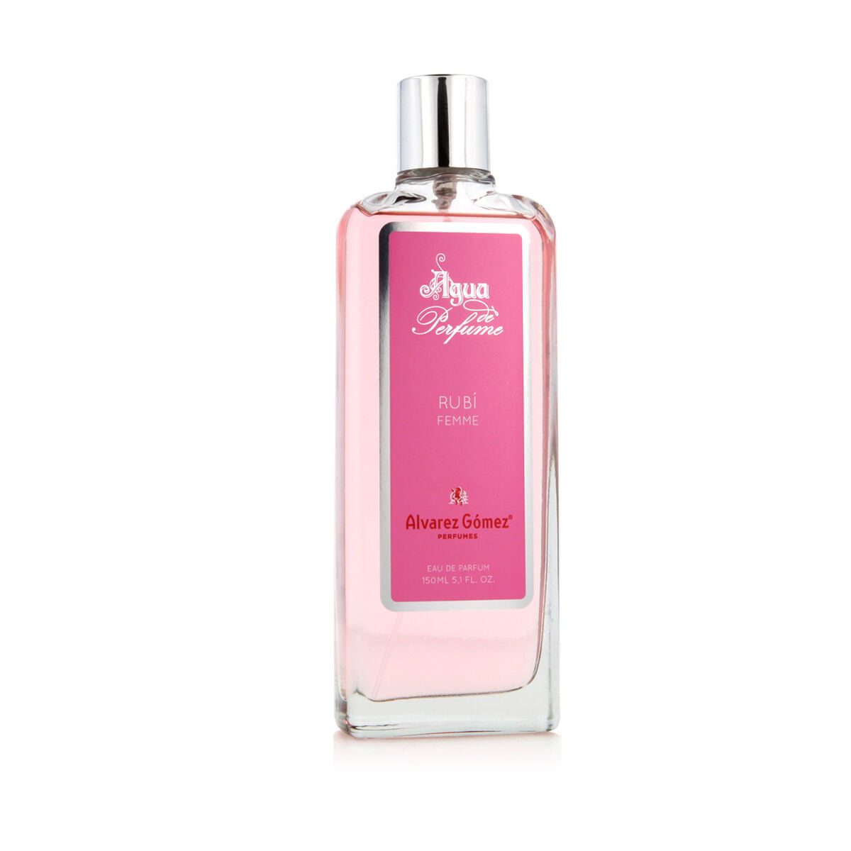 V5H08A3A3C63818426032D68BDEDCB7B216R3223785P2