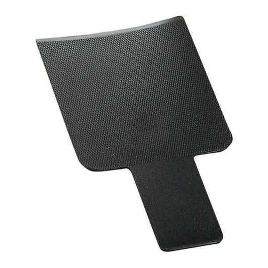 V10HE5D40A9BC646A728B8B67190C335189FR3557327P1