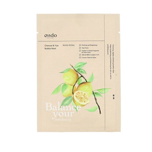 V4HE0BD591149FAEC7C949E9B696019D1FER5182780P1