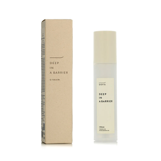 V4H062F470B3F59020435B6A0B7BC06F13FR5182969P1