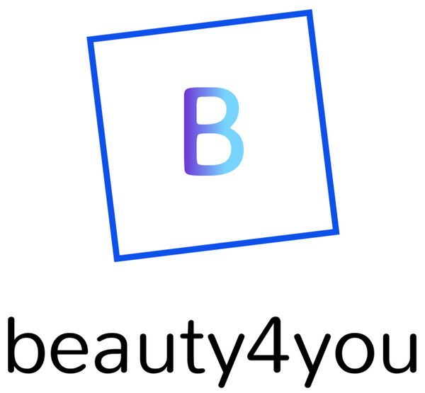 beauty4you
