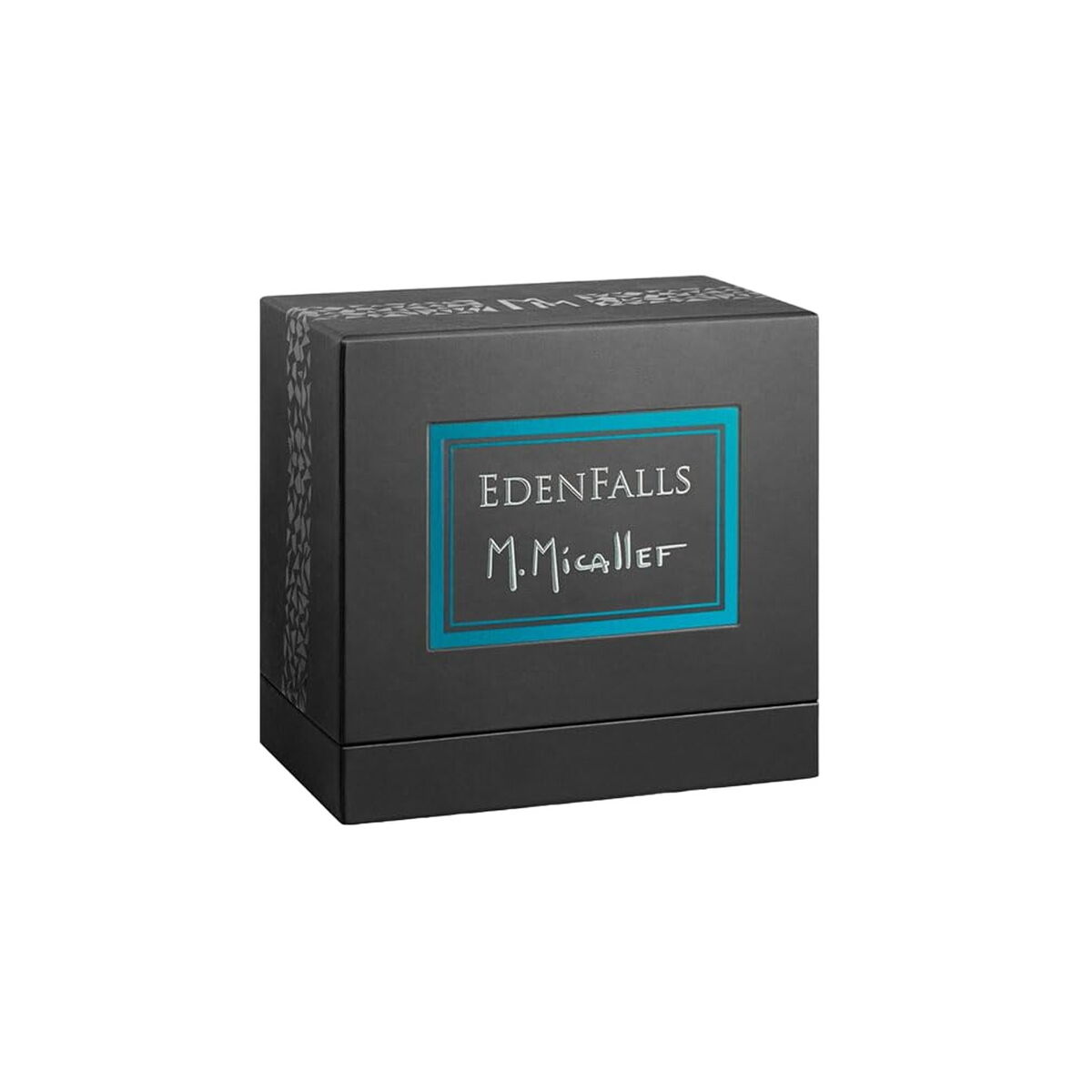 V5H3B207D2411971E955C205360BEDBA648R3661574P3