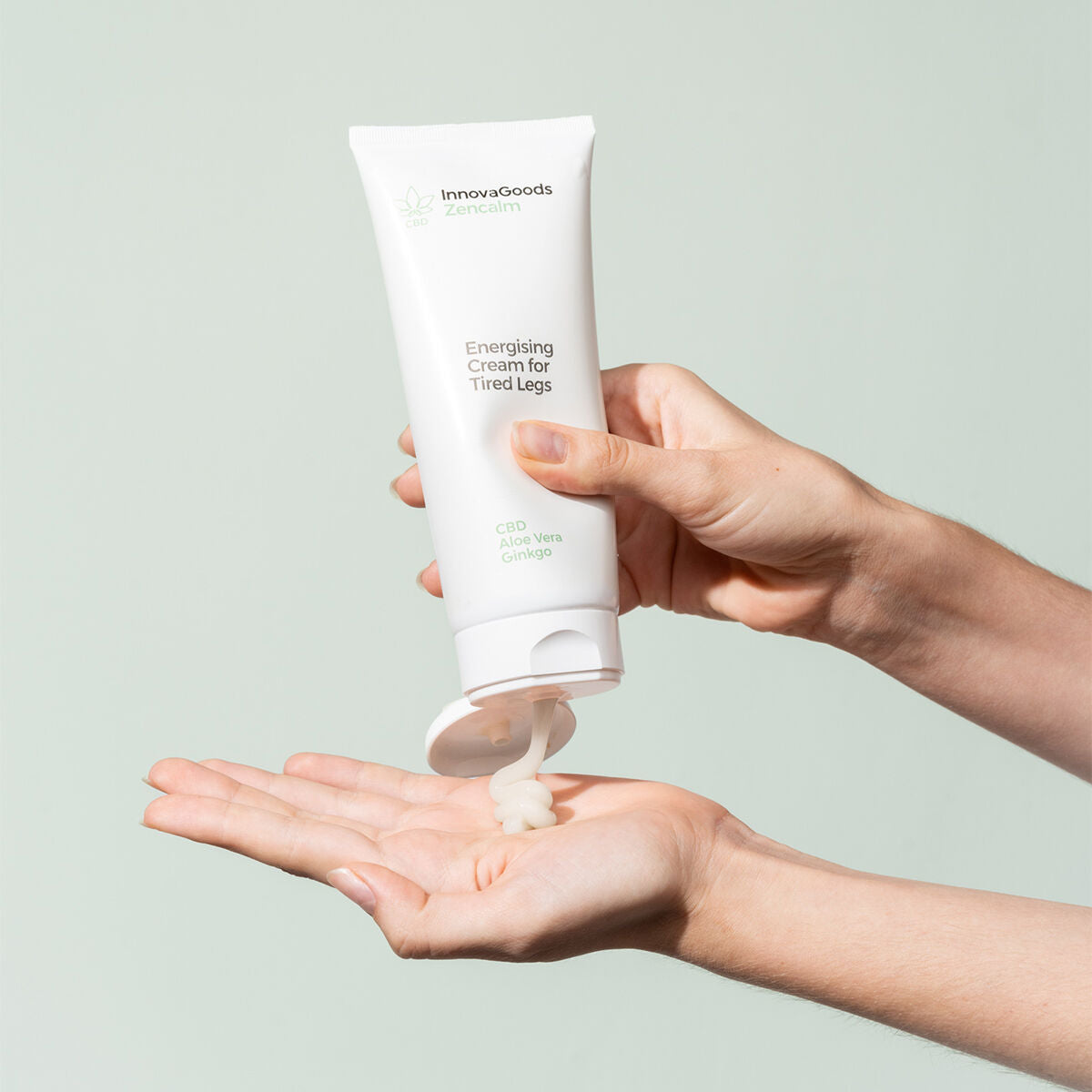 V7HC178505C5864B520BA42A9C413F68B3FR5274097P4