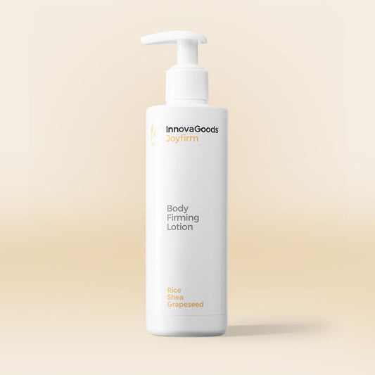 V6HEF8B81D6FB9772A0FF4442E97303CA3FR5226666P1