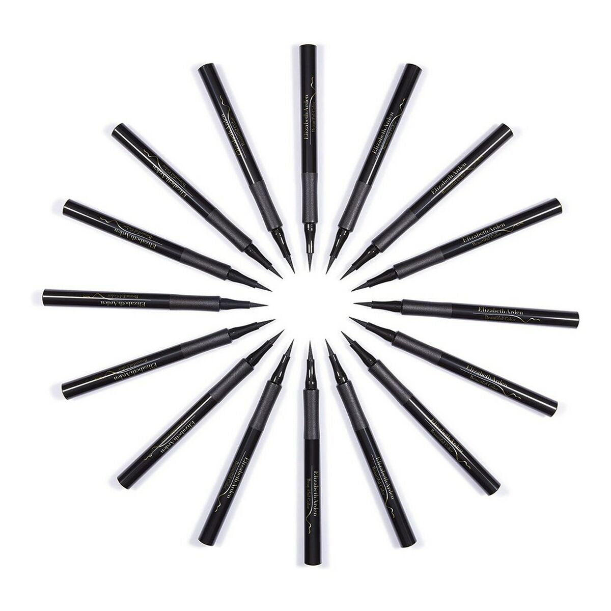 V11HB780ED5C7CF6DDAFDC05D43A9CAFABBDR4142736P6