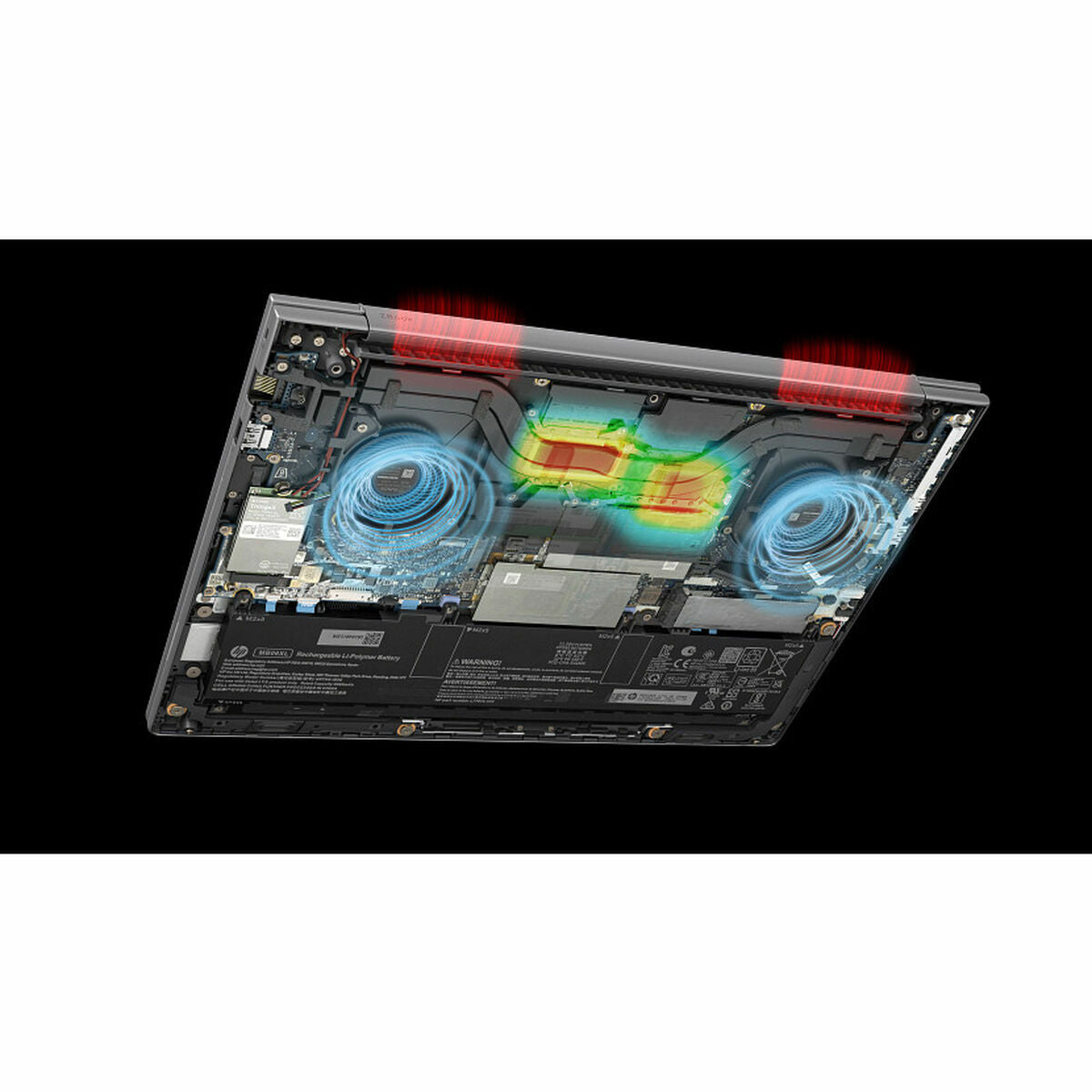 V4H6869A44F78134B8ACFAE1BB5E5A02D86R7003351P8