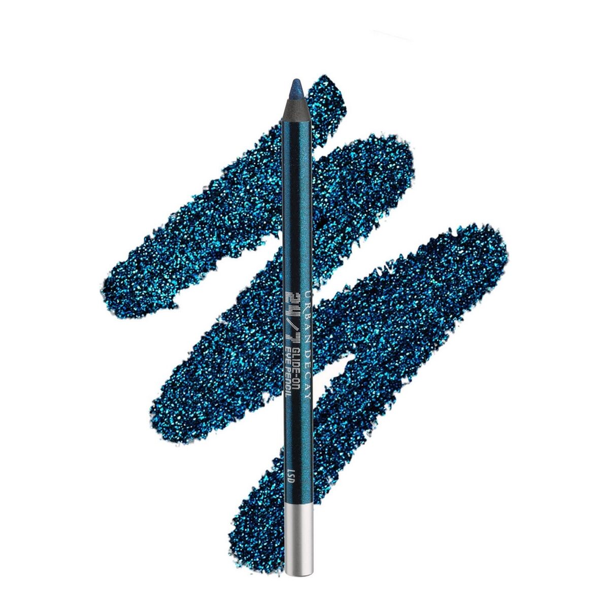 V10HB87C5977E9F3E58121131D5AA0524E16R3974050P1