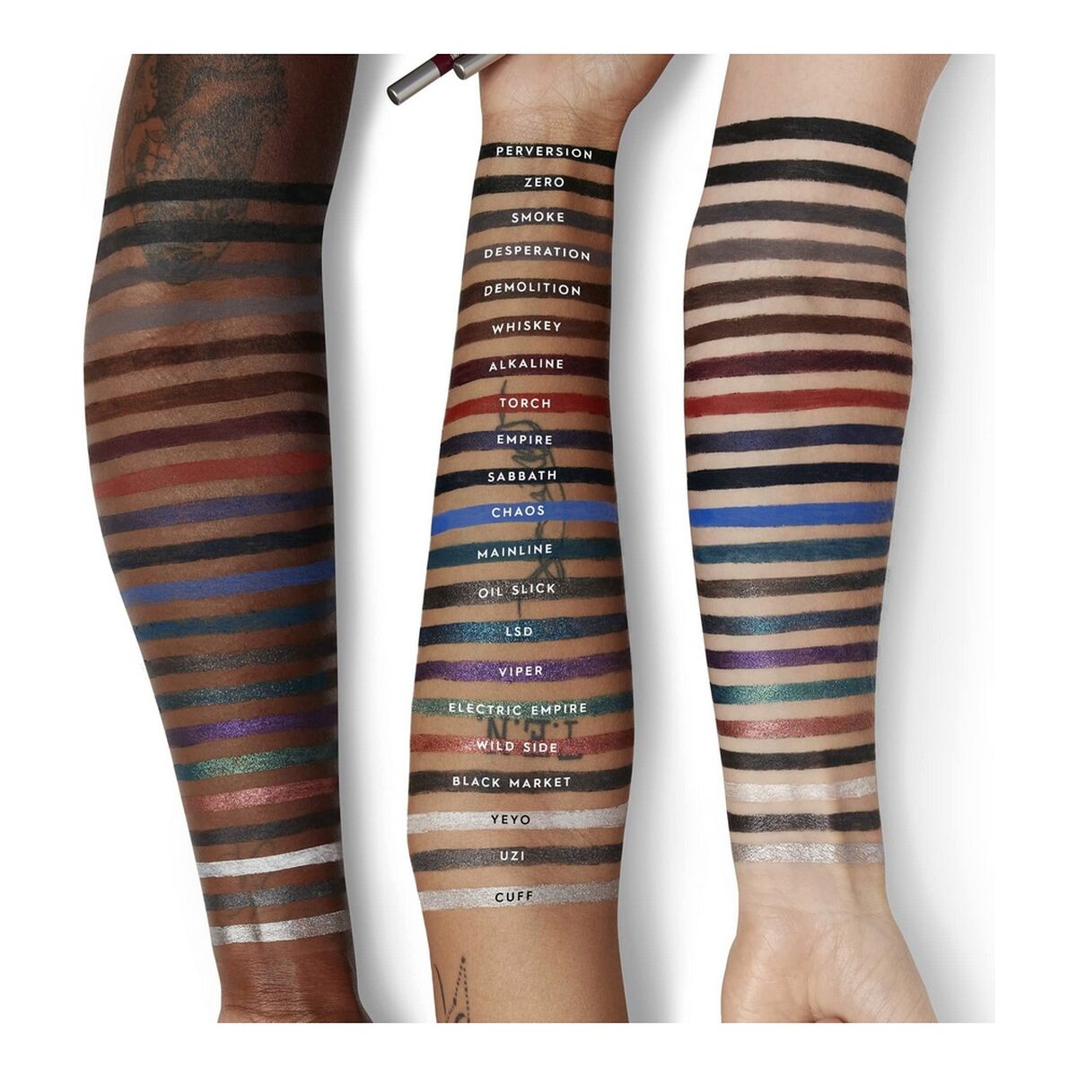 V10H56F1A7EDC3A699BAC7A3CF5F76FA320CR3974052P3