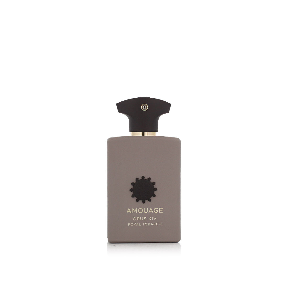 V4HD032F77C576F469F898801B5A00A7623R5309855P2