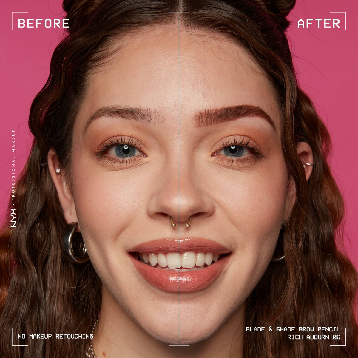 V3HC95D545BEFD3C628749EBDDF0488E43FR5672756P4