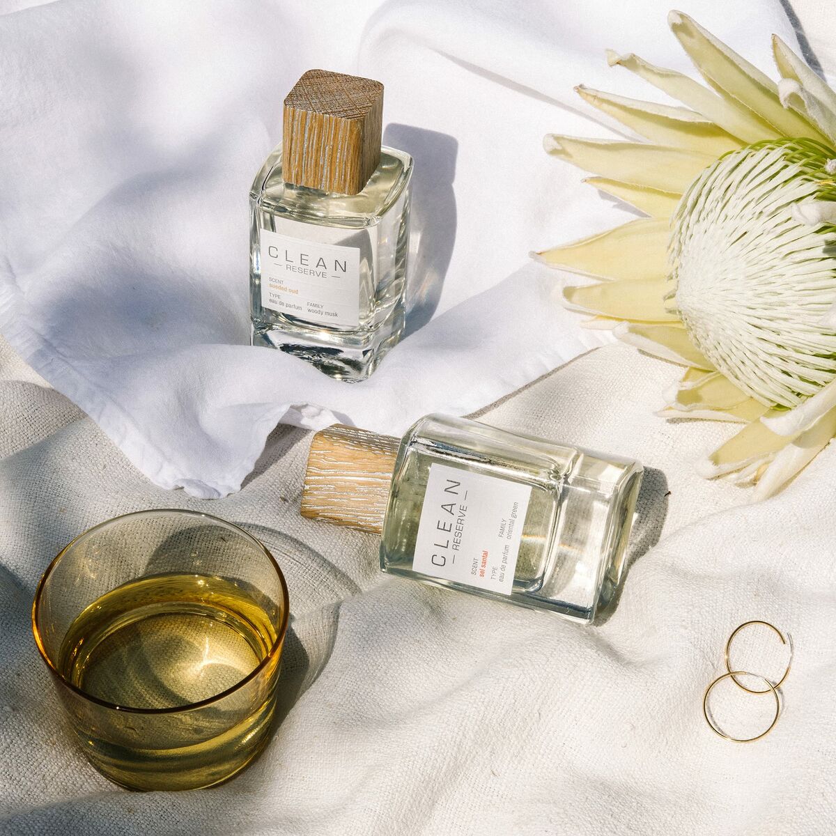 V3HB7EACD16B94420DD02D605D99E342382R5549543P3