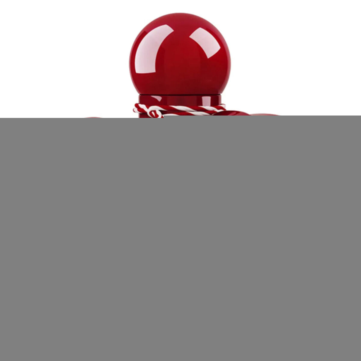 V5H430FDD374F9C76AC5A92EEDAC6C69E38R4024125P1