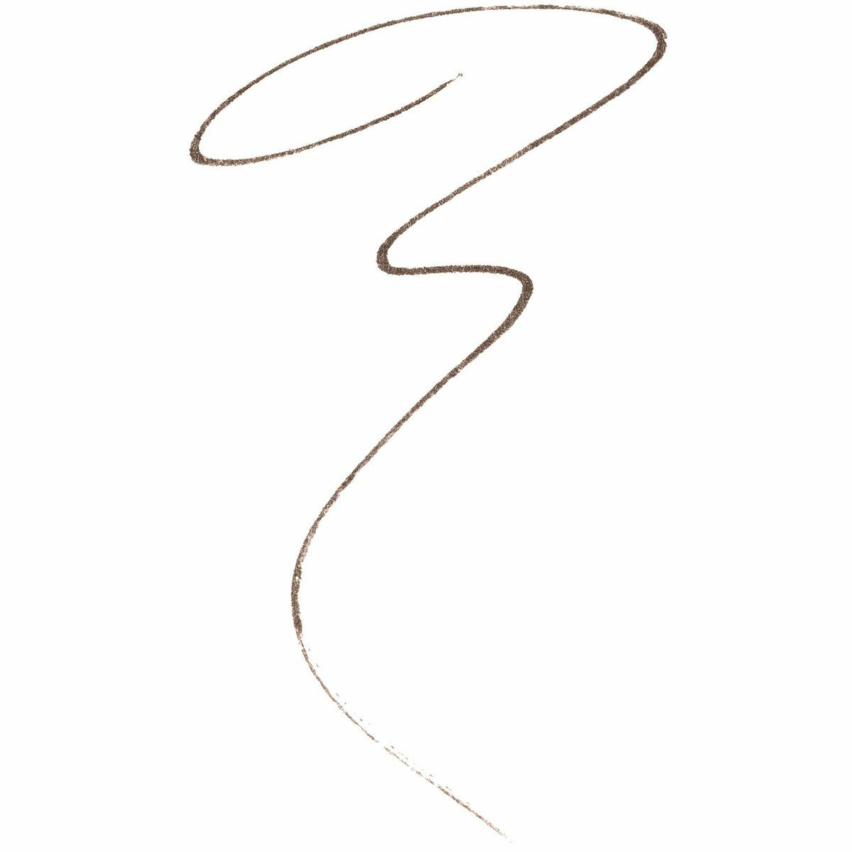 V8HDBD62F7ADF8B6EB18F401F2DB6A43481R4478076P3