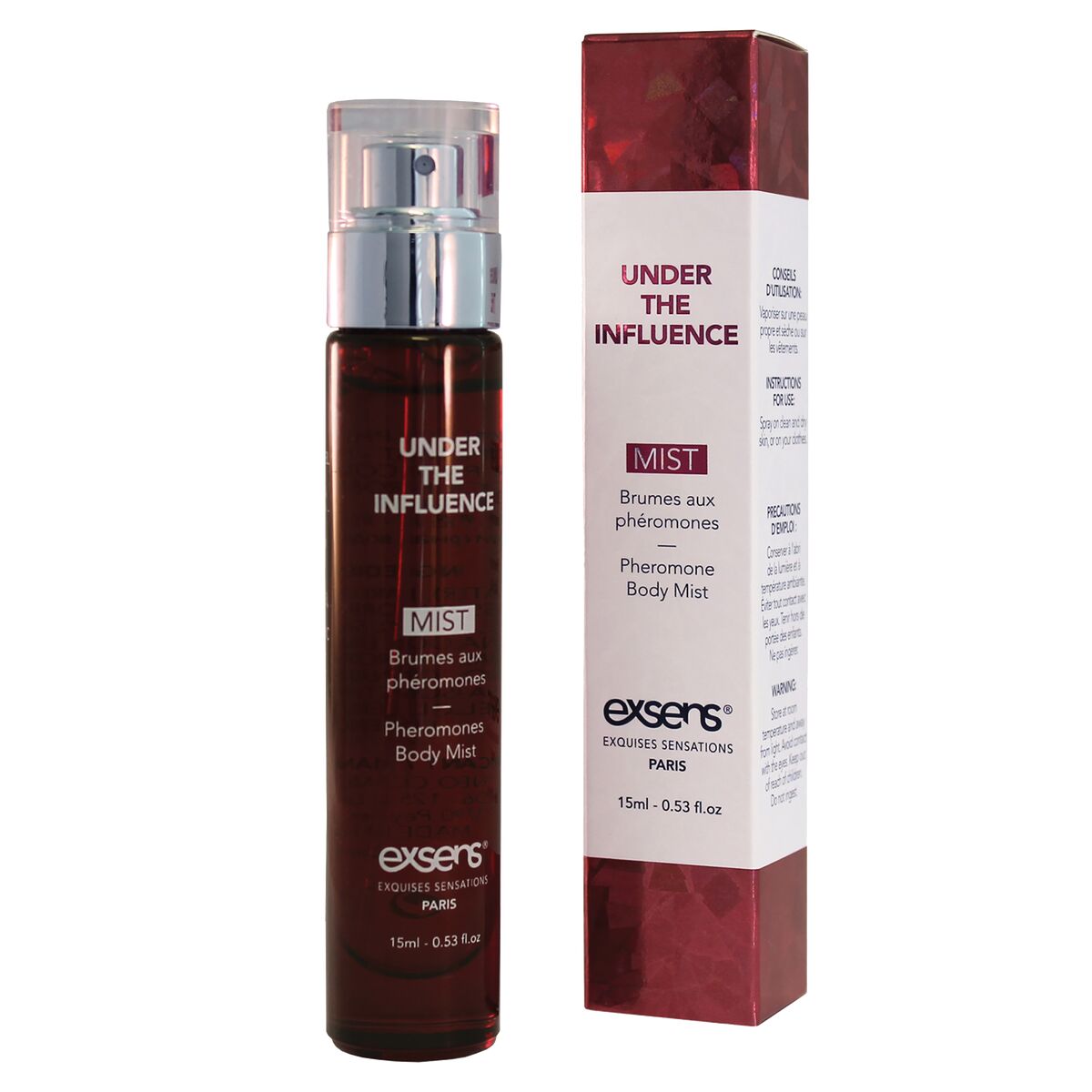 V4H1283F7ADFEB4F90B27CF843AF098B827R4975636P5