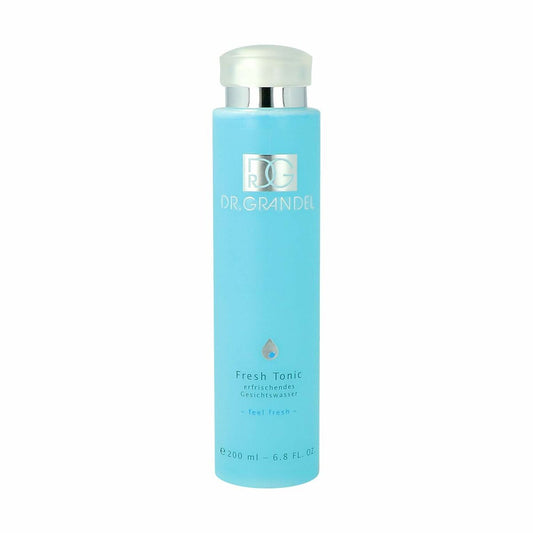 V5H6E3AC6B90CA9B6AABA130BF7A1351C1BR5403871P1