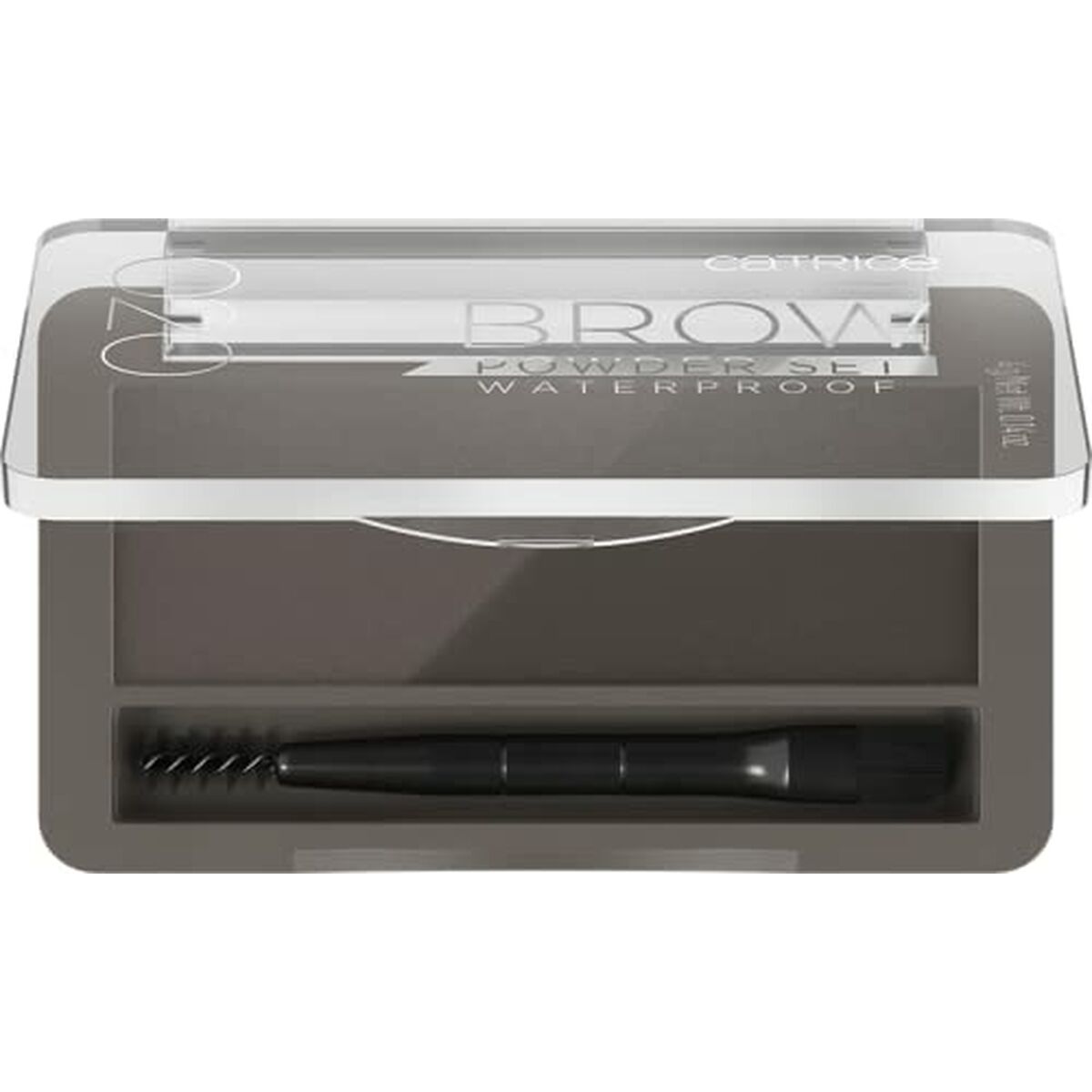 V10H88A81F9921E6F55E6F31819BBB921848R3549962P2