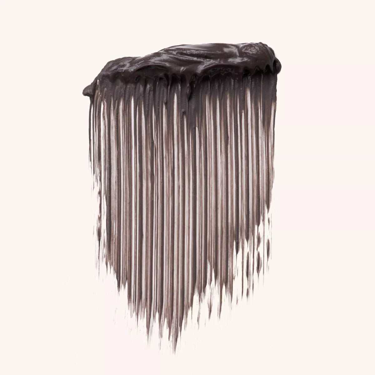 V6H07FD82BCCB9F9349E485F8894931F26DR3972739P5