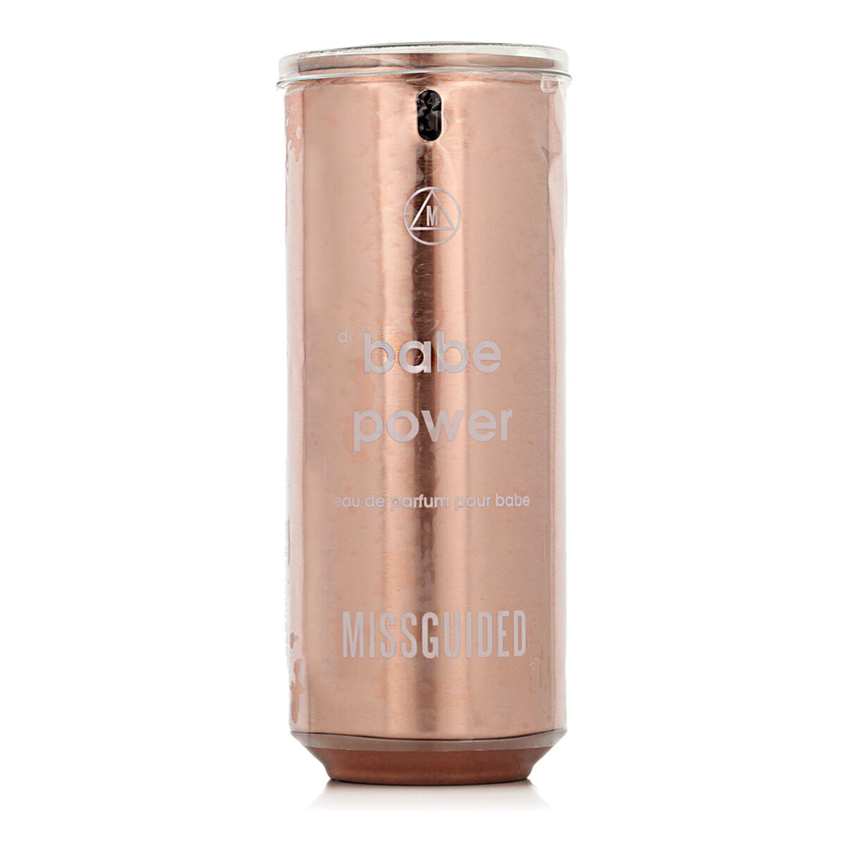 V4HC03BB0717B5356DD6B12F03EDB739E81R5309862P2