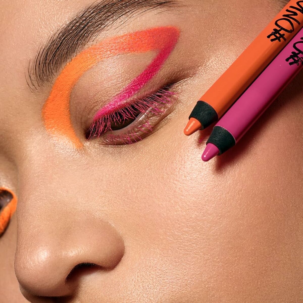 V3H20ABF8DEE8152377D8C9CC5652575D08R5520410P2