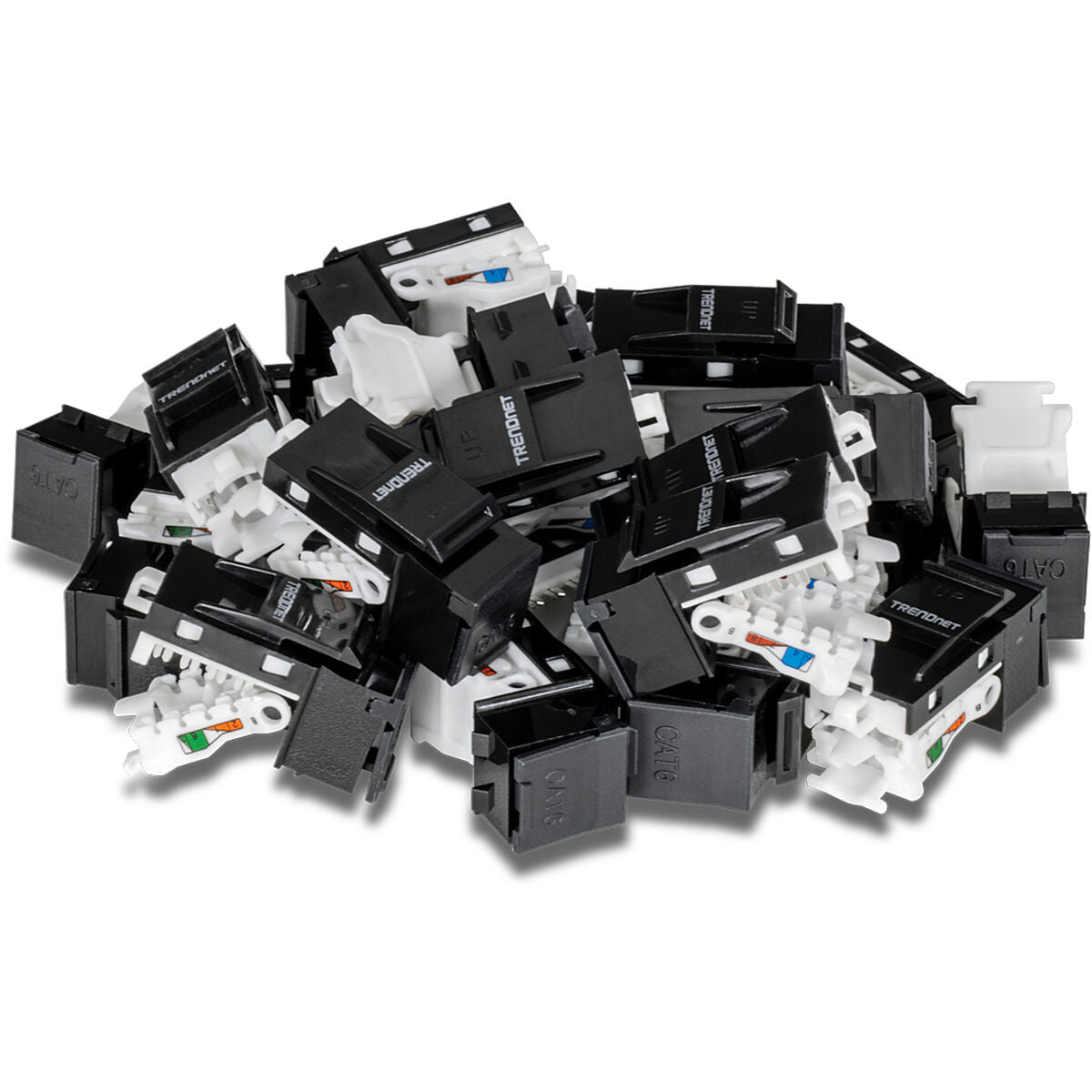 V5H254863B5EEF833463B5BDA6F8F73DCC2R4692631P4