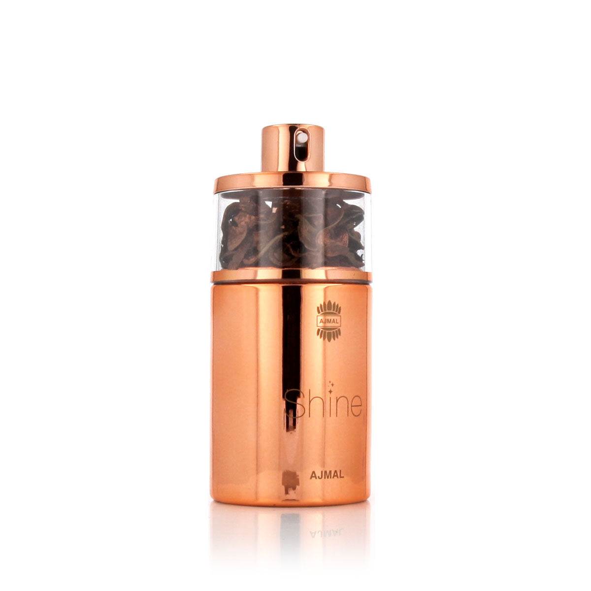 V3H047639A4391B376F107F033EF28BD134R5522343P2