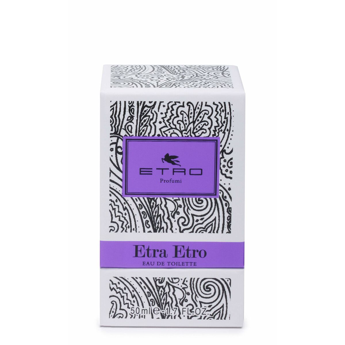 V3H1E2C6AEADB725A96F2221F29076129FER5560992P2