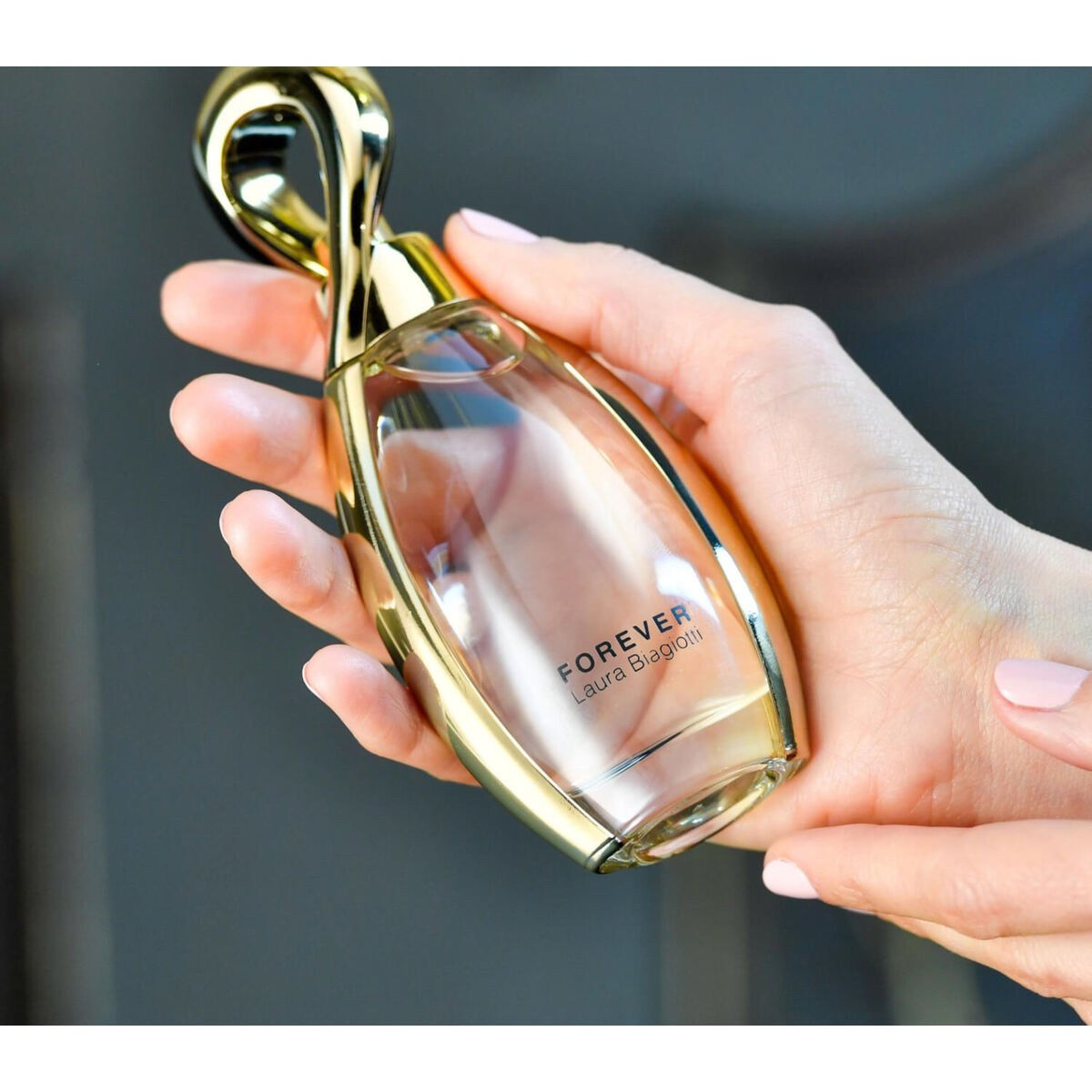 V4HD250E641631E02DC4712B55696EF6A9ER5309872P7