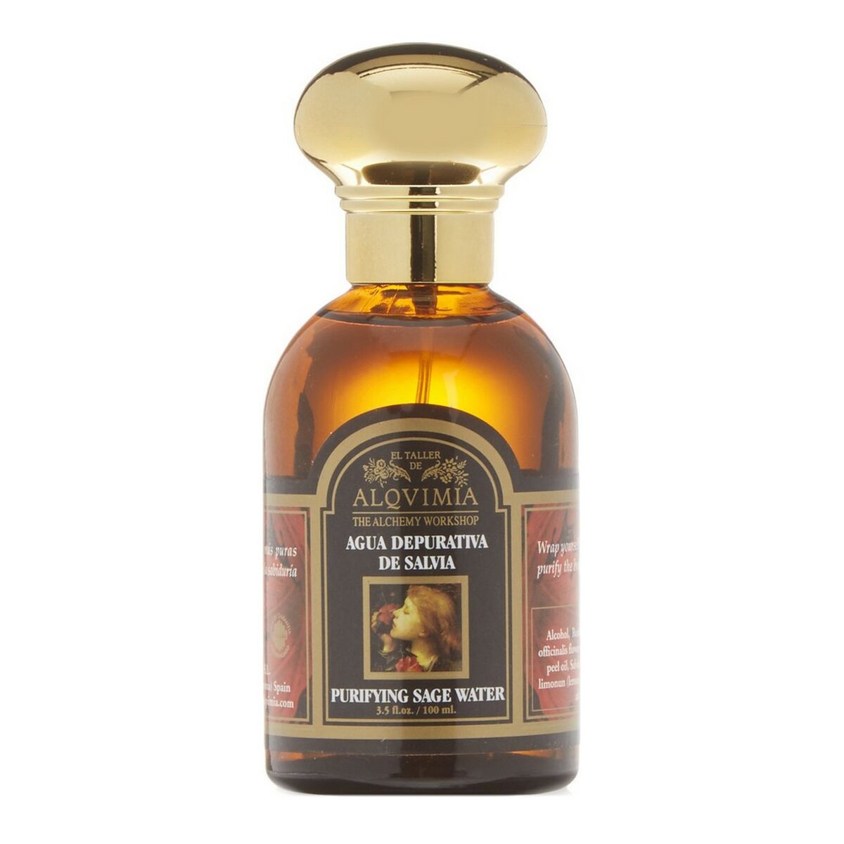 V10H3BC24A7D5CE11D2BDB0B95C0F48E6891R4451295P2