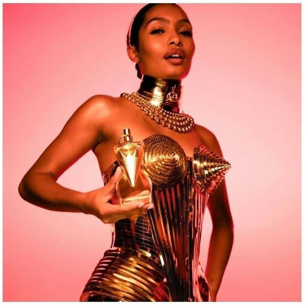 V4H47357B5D26EEB1001A744FBE09354C07R4516050P3