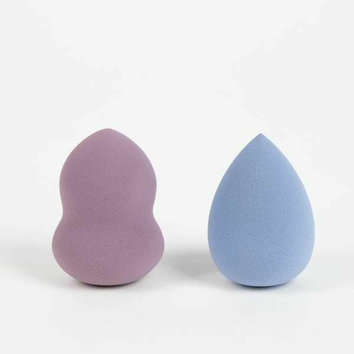 V3HBF36E22617ED2CA79AF1C6DA983806D7R5583084P3